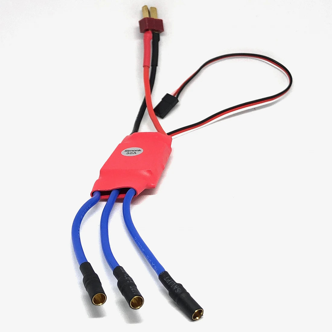Quadcopter Drone Combo Kit for beginner (Motor + ESC + Propeller + Flight Controller + Frame + TX-RX)