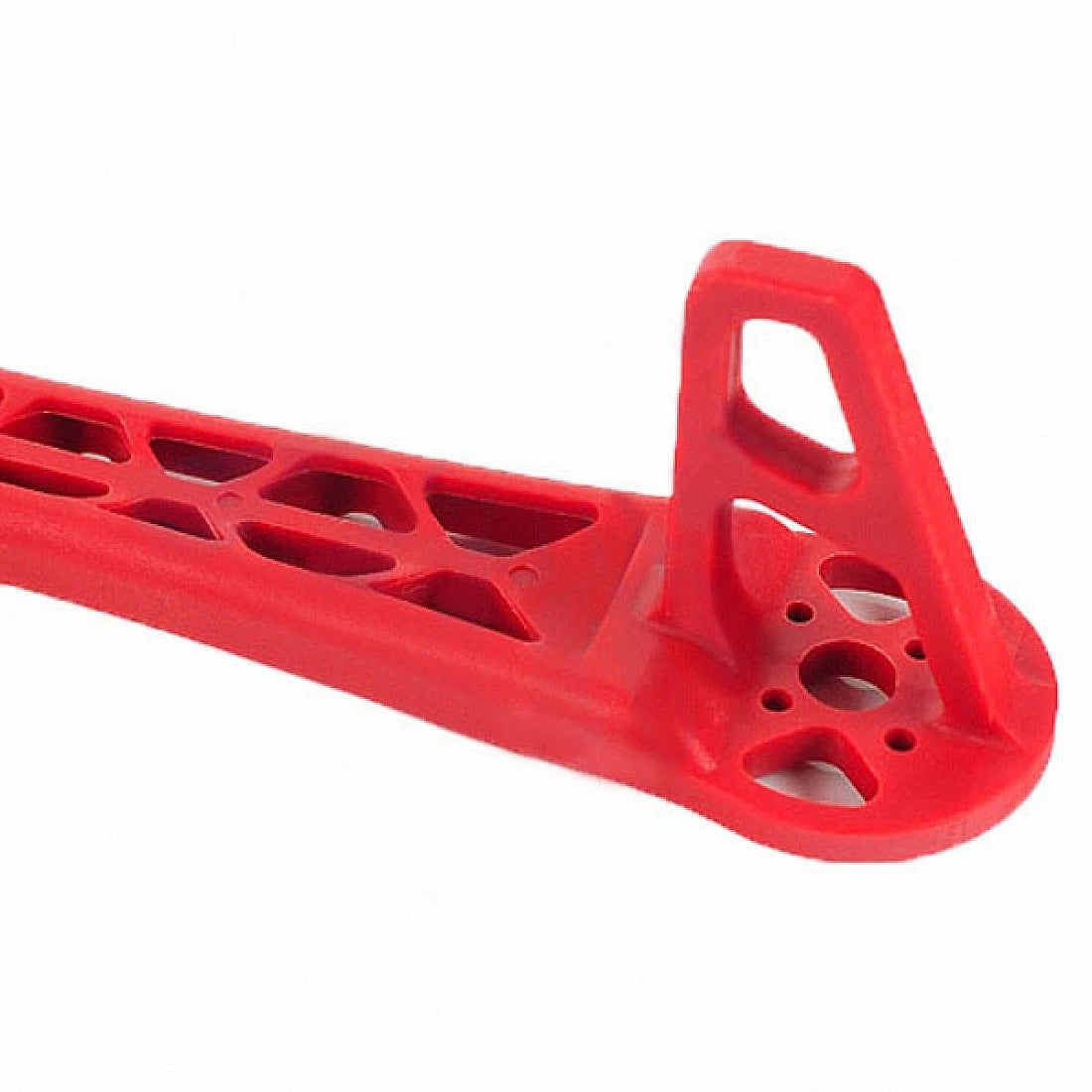 F450 Quadcopter drone frame Kit with integrated PCB