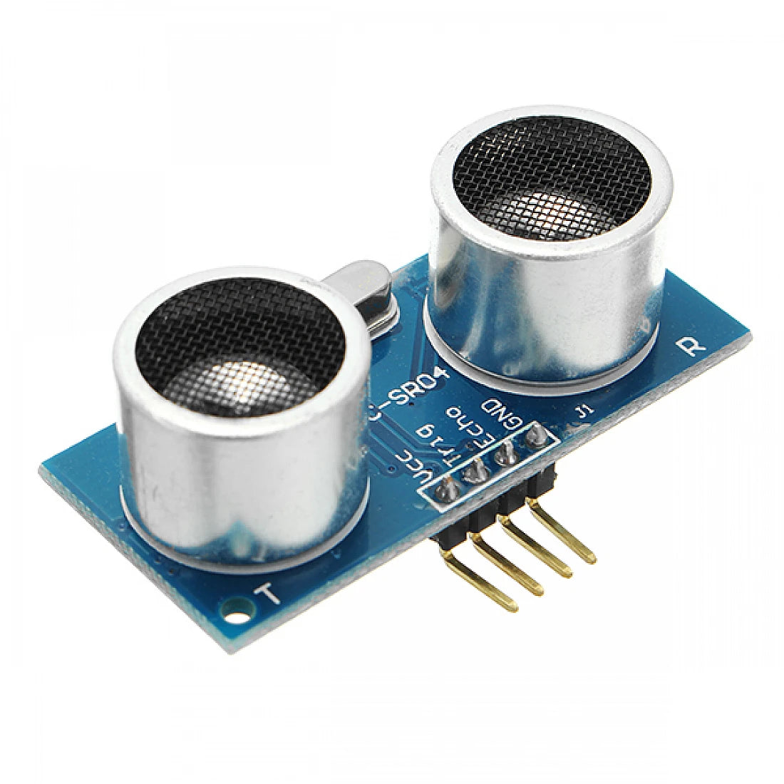 Sensors & Modules