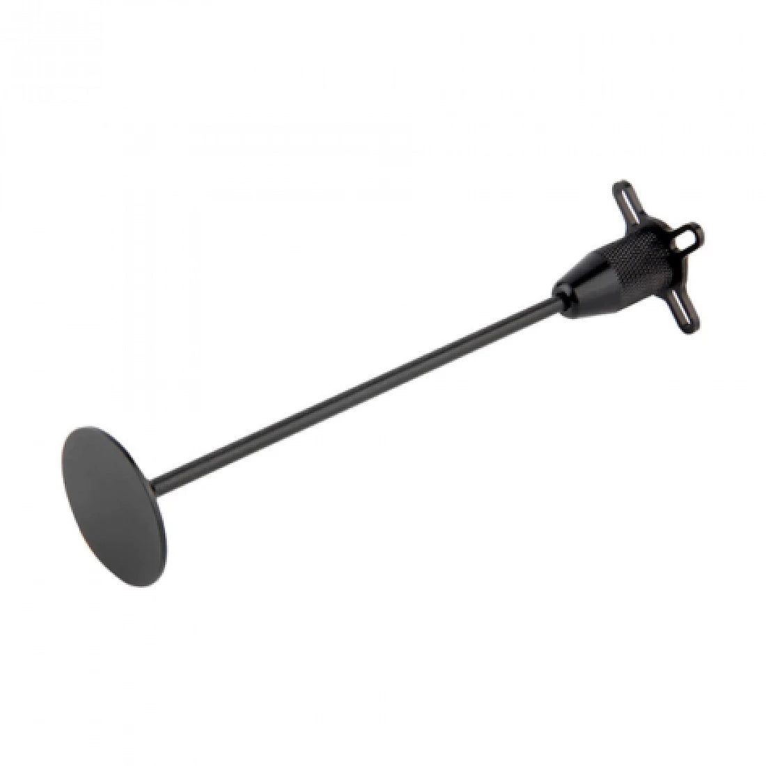 Tools & Accessories