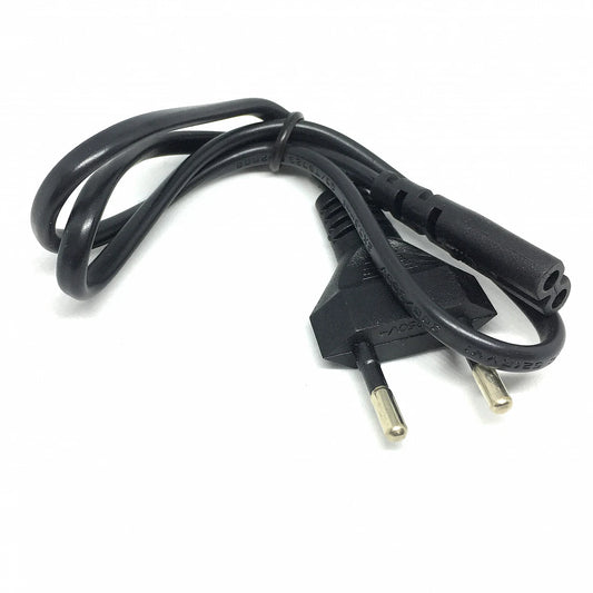 iMax B3 Lipo balance Charger for 2-3 cell Lipo Battery