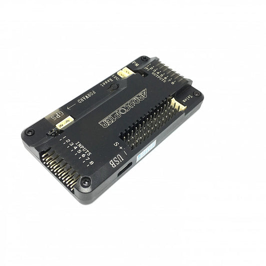 Arducopter APM 2.8 Flight Controller Board for RC Multi Rotor Drone